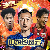 有万种美，只在青海
